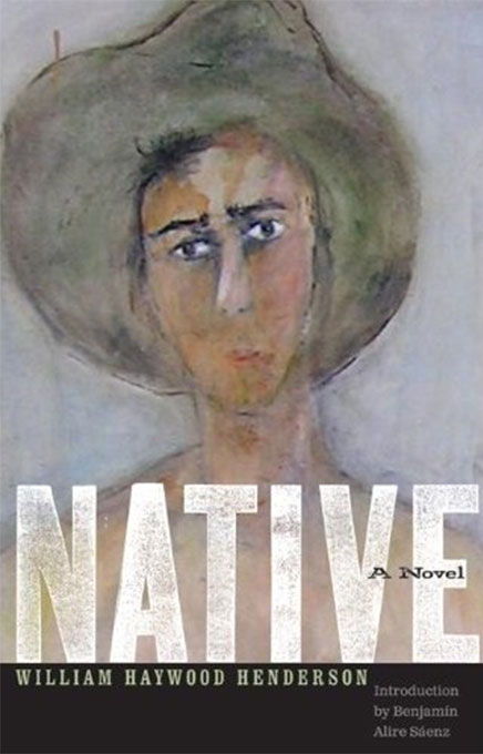 Native